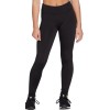DSG Girls' DSG Cold Weather Compression Tights Size Girls S