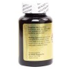 Nu-Health NuHealth Astaxanthin 10 mg Antioxidant Support (60 Softgels )