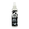 Ligao Leche Leave-In Conditioner 8.3 Oz