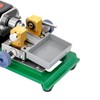Pearl Drill For Shell, 280w 110v Coral, Amber And Stone