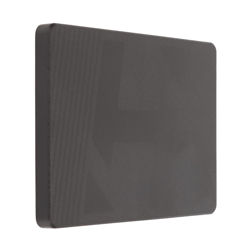 Internal Gaming SSD 2.5in 6Gbps SATA 3.0 3D TLC 550MB/s