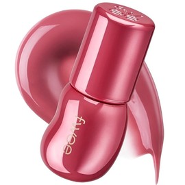 fwee (17 Colors) 3D Volumizing Gloss (70% Lychee, 1 Piece)