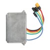 G30 Electric Scooter Controller Heat Dissipation Aluminum Alloy Shell Controller