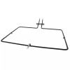 ERP Oven Bake Element Whirlpool Kenmore W10289097 W10779716