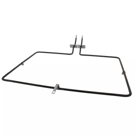 ERP Oven Bake Element Whirlpool Kenmore W10289097 W10779716