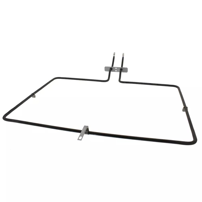ERP Oven Bake Element Whirlpool Kenmore W10289097 W10779716