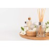 La Perfumm Esencia Aromatica Aceite 20ml Jabones Aromaterapia Velas