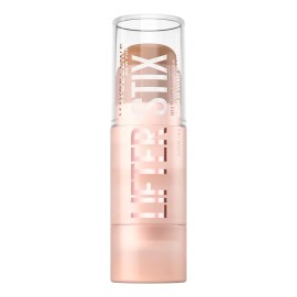 Maybelline Stick Cremoso Multiusos Lifter Stix 65