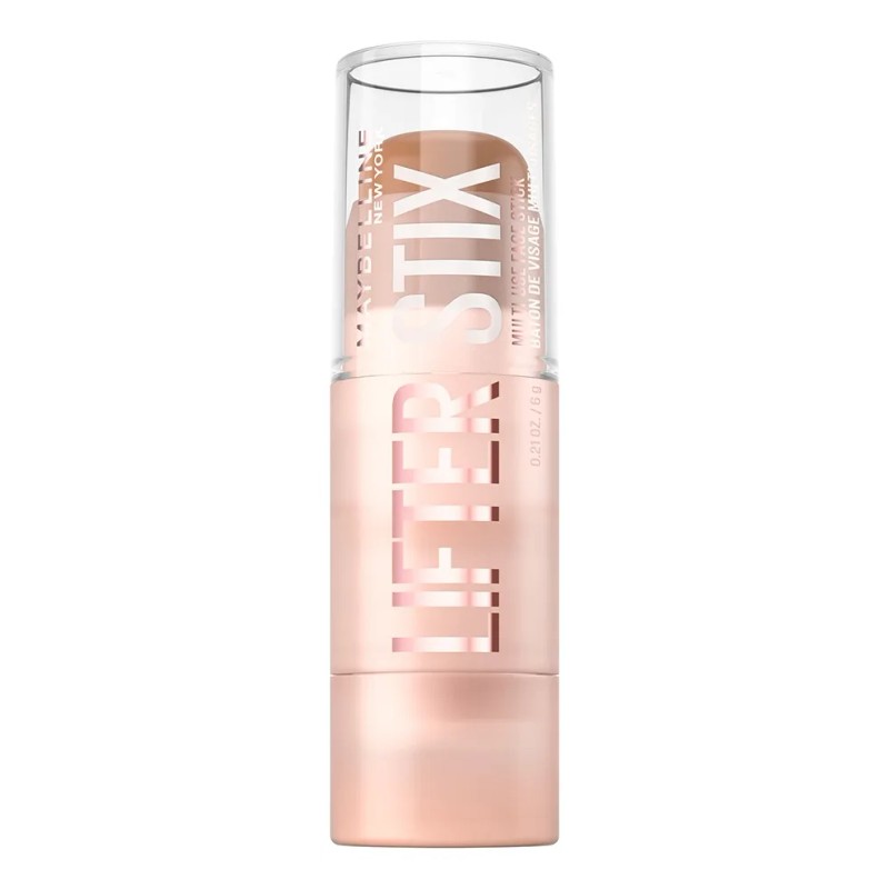 Maybelline Stick Cremoso Multiusos Lifter Stix 65