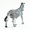 Safari Plains Zebra