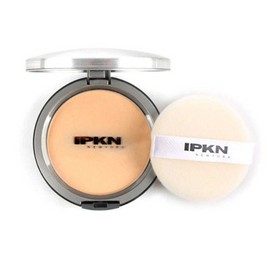 Starting primer base 40ml that holds the base firmly / 베이스를 단단히 잡아주는 시작 프라이머 베이스 40ml