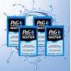P&G Water Purification Tablets - 4 Pack- (Exp. 1/2026)