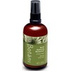 Botani (Light Moisturiser) Boost Balancing Moisturiser 100ml