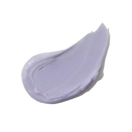 INNERSENSE Organic Beauty - Natural Bright Balance Purple Toning Conditioner | Toning, Hydrating, For Lightened or Gray Hair | Non-Toxic, Cruelty-Free Haircare (2 Pack - 2 fl oz | 59.1 mL each)