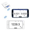 Super Egg Scale - Egg Sizing, Sizes, Grading, Egg Weight