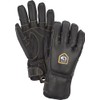 Hestra Ergo Grip Incline Gloves, Black/Black, 8