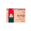 Cheong Kwan Jang 정관장 활기력 JOY 자몽허니 20ml x 14병 2박스 Jung Kwan Jang Vital Energy JOY Grapefruit Honey 20ml x 14 bottles 2 boxes