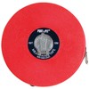 SSG 165' Fiberglass Measuring Tape