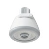 SANEI Kitchen Shower, 35% Water Saving Effect, Fine and Powerful