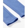 s.Oliver Girls' Leggings, Blue 5590