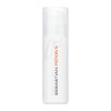 Professional Potion # 9 Wearable Styling Treatment by Sebastian Professional