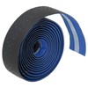 Road Bike Breathable Handlebar Tapes Bicycle AntiSlip Handle Grip Wraps