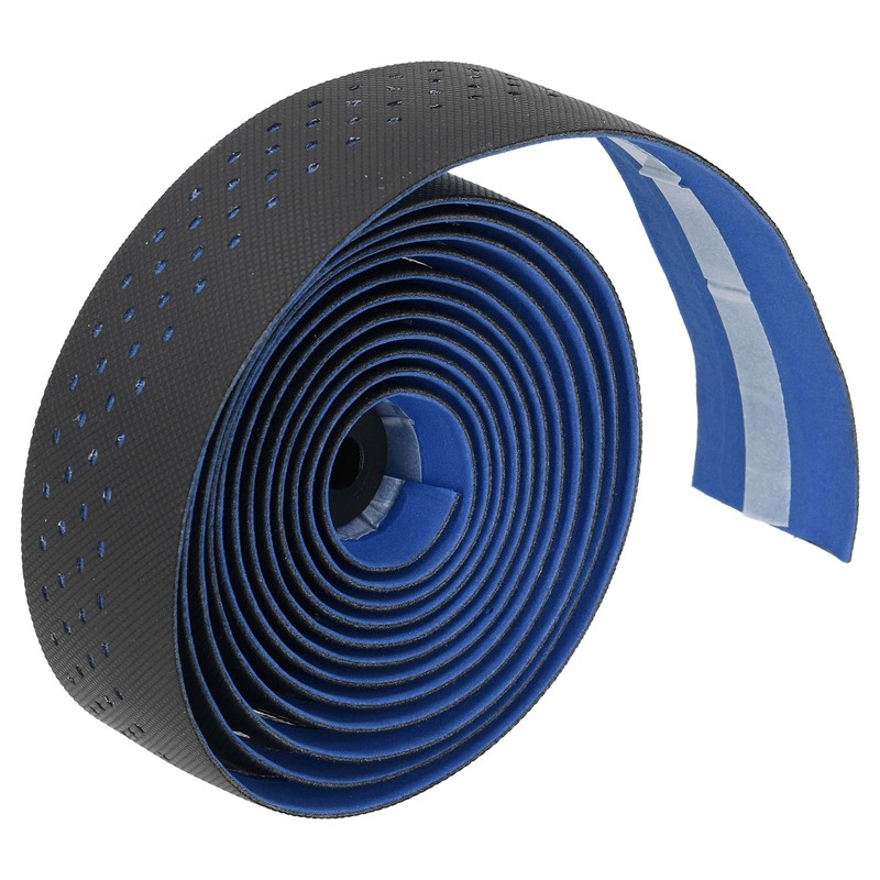 Road Bike Breathable Handlebar Tapes Bicycle AntiSlip Handle Grip Wraps