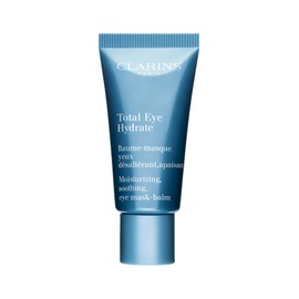 Total Eye Hydrate Moisturising Soothing Eye Mask Balm