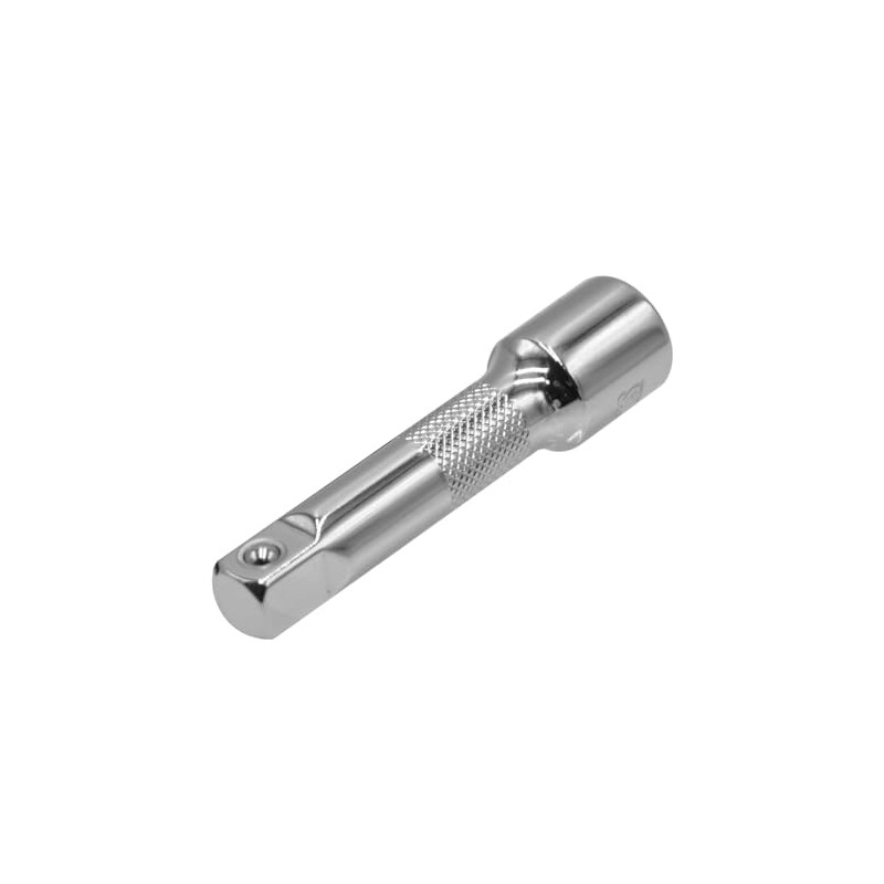 ASTRO PRODUCTS 02-24886 3/8DR Extension Bar 3.0 inches (75 mm)
