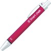 Takumi Smart Chalk Red 0.2 inch (5 mm)