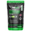 Stinging Nettle Root | 30 Capsules Vegan - 24:1 Extract