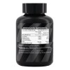 Suplemento Creatina Monohidrato 100 (80 Cps) - Prowinner Natural