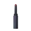 Paula B.A Colors Collected Color Stick, Lip Color, Blush EA