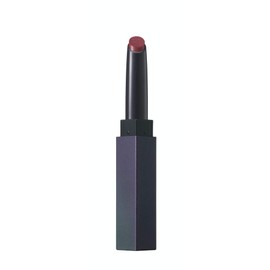 Paula B.A Colors Collected Color Stick, Lip Color, Blush EA [Lipstick/Cheek] 0.06 oz (1.6 g)