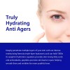 Dr. Denese Firming Facial Collagen Eye Cream W/ HLA3 Complex