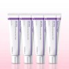 Medecak [본사직영] 마데카크림 타이트 리프팅 50ml 4개 [Directly Managed by