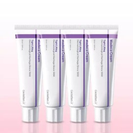 Medecak [본사직영] 마데카크림 타이트 리프팅 50ml 4개 [Directly Managed by Headquarters] Madecaream Tight Lifting 50ml 4ea