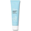 E.l.f. Cosmetics Gentle Peeling Exfoliant, 3.4 Fluid Ounce