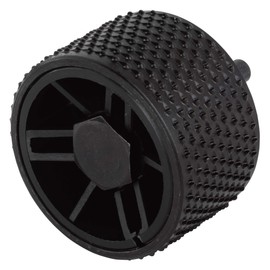 wolfcraft drum rasp I 2520000 I For large-area and effective material removal from soft building materials