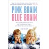 Pink Brain, Blue Brain: How Small Differences Grow into Troublesome