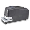 Bostitch 02210 Impulse Electric Stapler, 2 to 30 Sheet Capacity,