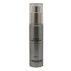 Jan Marini Skin Research C-ESTA Serum - Antioxidant-Ri