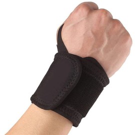 Layra Cohi Wrist Brace Tendonitis Wrist Brace Metatarsal Support Tendonitis Carpal Tunnel Sports Wrist Support Brace Both Hands