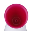 80ml Facial Vaporizer Rapid Heating Large Water Nanometer Atomization Tank