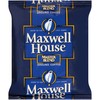 Maxwell House Master Blend Ground Coffee (42 ct Pack, 1.1