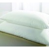 Community Wipe Clean Mattress and Pillow Protector Set Single Bed
