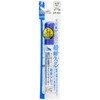 Shinwa Sokutei 79311 Super Durable Paint Marker for Construction, Bold