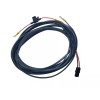 Harmar NEW Electric wheelchair lift battery cable wiring harness for