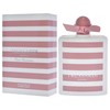 TRUSSARDI DONNA PINK MARINA Trussardi Pink Marina Limited Edition EDT