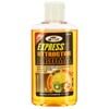 NGT Express Attractor Liquid Aroma Fishing Bait Set, 5 x